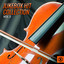 Jukebox Hit Collection, Vol. 2 cover