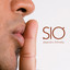 SIÓ cover