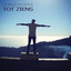 Tot ziens cover