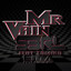 Mr Vain - DJ Edit