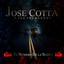 El Guerito cover