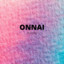 Baidisina cover