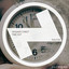 Time Out - Club Mix
