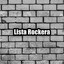 Lista ROCKERA cover