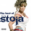 Starija cover