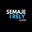 I Rely - Live