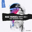 Why Do I feat. Mackenzie Thoms - Extended Mix