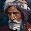 Aman - Dj Leoni Remix