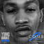 City On My Back 2 cover