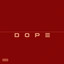 TI ft Marsha Ambrosius - Dope