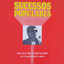 Sucessos Populares cover