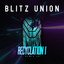 Revolution - Zardonic Remix artwork