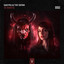 16 Shots - Extended Mix