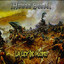 La Ley de Plomo cover