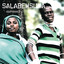 Salabemsuma profile