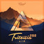 Guy Didden — Pure Land (Tritonia 522) cover art