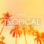 Poolside Party cover