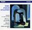 Unknown Title cover