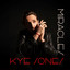 Miracles - Kye Sones