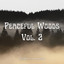 Sounds of Nature: Peaceful Woods Vol. 2 cover