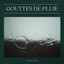 Gouttes de pluie cover