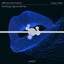 How I Feel - Santiago Garcia Extended Remix