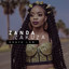 Khaya Lam cover