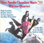 Unknown Title cover