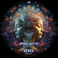 Empathy - STNX Remix