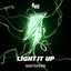 Light It Up - Extended Mix