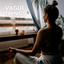 Vague Things cover