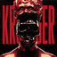 Kroger - FLXBLPTSNEWGROC