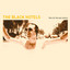 The Black Hotels profile