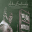 Unknown Title cover