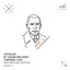 ARSM III, Vol. 4. Rachmaninoff cover