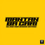 Mantan Ba Cari cover