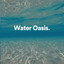 Water Oasis cover