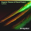 Epifania - Extended Mix