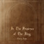 In The Presence of The King - Charity Gayle