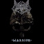Warrior cover