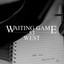 53 West - Waiting Game