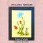 Unknown Title cover