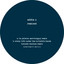 Every Life Under The Invisible Hands - Tornado Wallace Remix