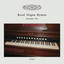 Unknown Title cover