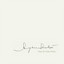 Piano & Violin Works cover
