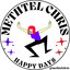 Happy Days cover