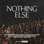 Nothing Else cover