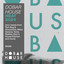 Love Is My Drug - Breaks Extended Mix