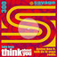 Think About You - Amine Ben & Toth De La Vega Remix