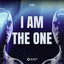 I Am The One - Extended Mix